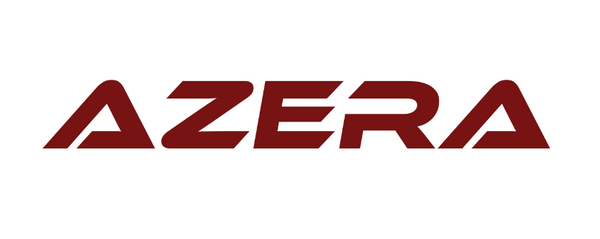 Azera